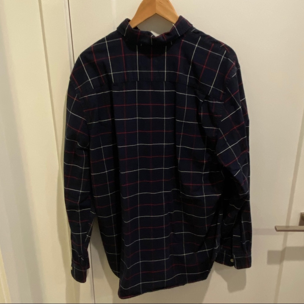 GAP Button Down - Picture 2 of 2